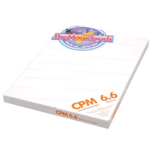 CPM66