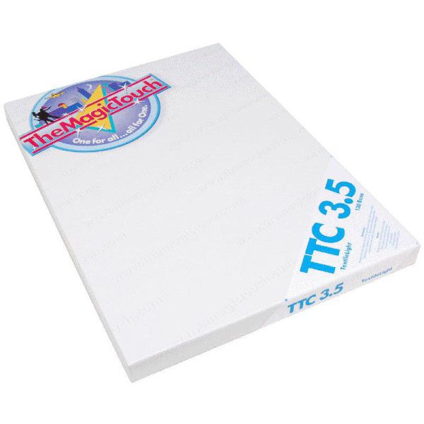 TTCT5