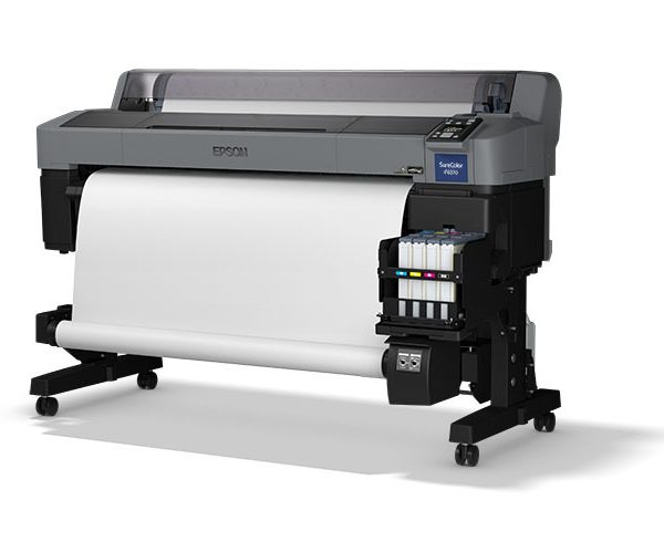F6370imagen