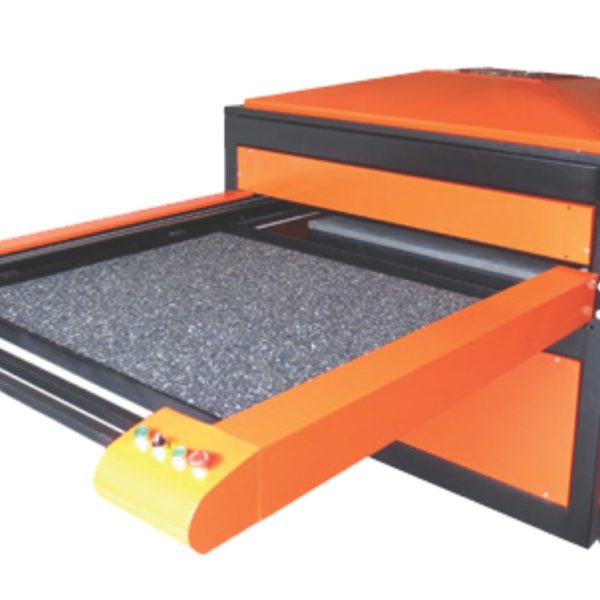 plancha neumatica2