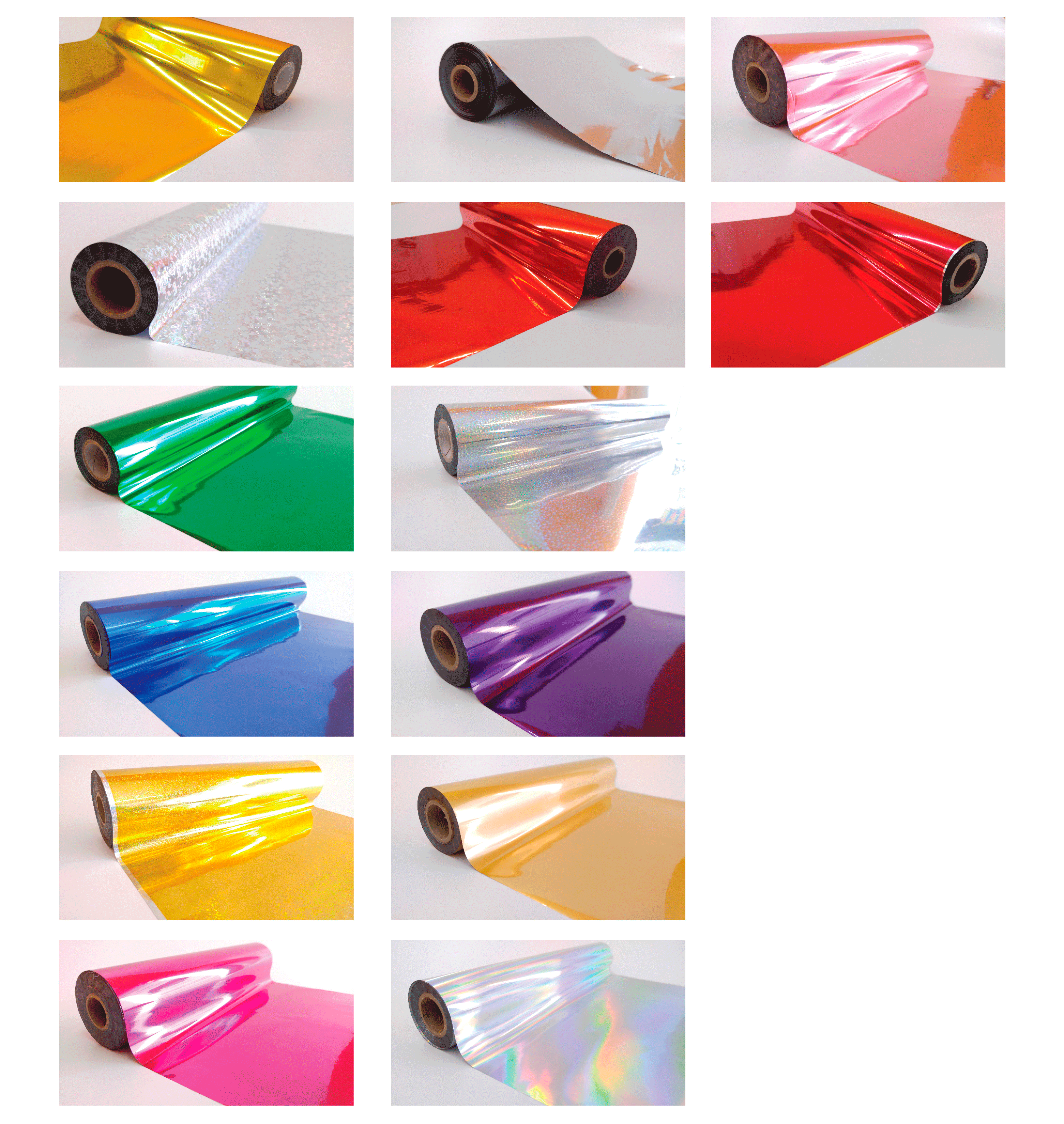 Colores Creativos | Sublimación, Papel Transfer, Vinil Textil, Plotters e  Impresión Digital.