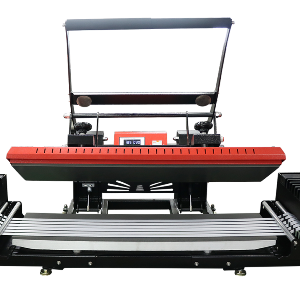 LZP-40FD 02