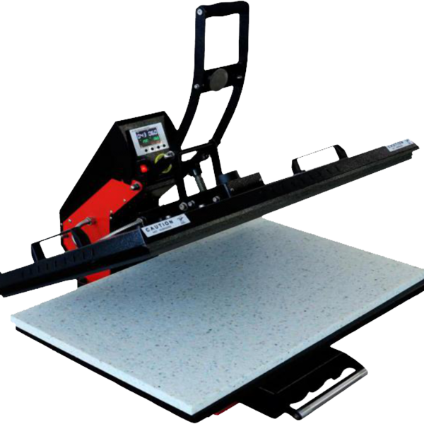 Plancha 60×1