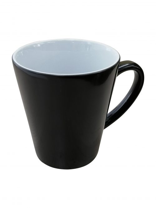 Taza o tarro mágica Cora 10 Oz cambia de color con la temperatura  promocionales, A2379